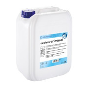 caraform universal